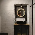 Garage - Lwowska 9