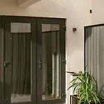 Lejlighed Garage - Lwowska 9 *