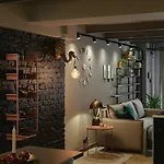 شقة Garage - Lwowska 9 وارسو