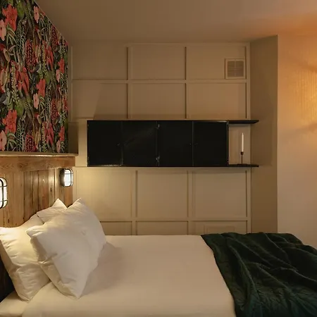 Apartamento Garage - Lwowska 9 *