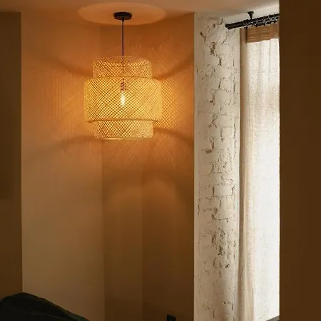 Garage - Lwowska 9 Lägenhet