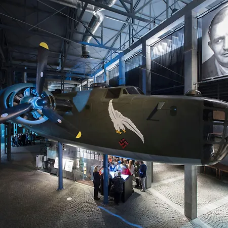 Garage - Lwowska 9 Appartamento *