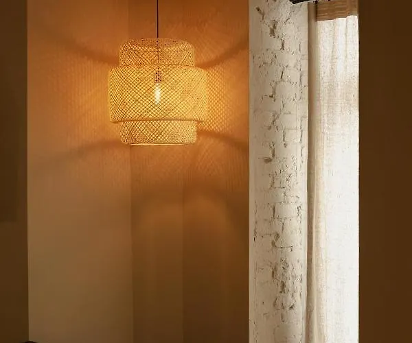 Garage - Lwowska 9 شقة