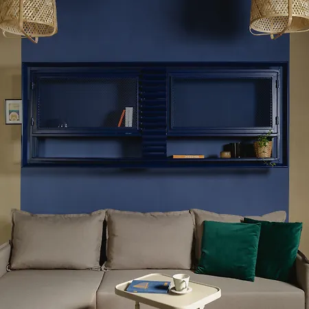 Garage - Lwowska 9 Διαμέρισμα